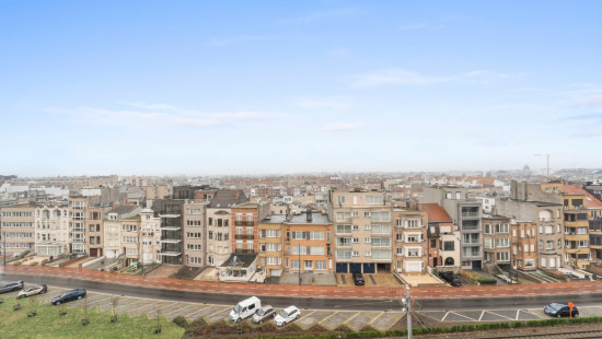 Graaf Jansdijk - 58 - 701 - 8370