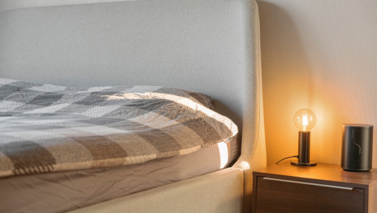 Guldensporenlaan - 14 - - 9940