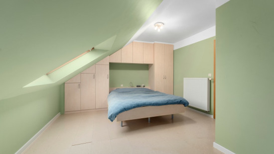 Graaf Jansdijk - 58 - 701 - 8370