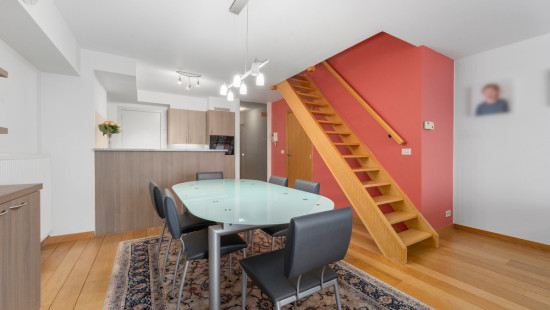 Graaf Jansdijk - 58 - 701 - 8370