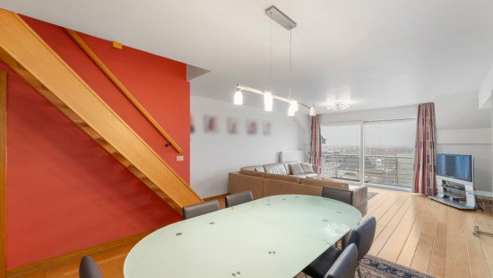 Graaf Jansdijk - 58 - 701 - 8370