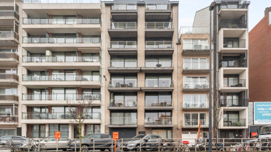 Graaf Jansdijk - 58 - 701 - 8370