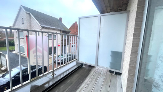 Handboogstraat - 4 - 0102 - 8560