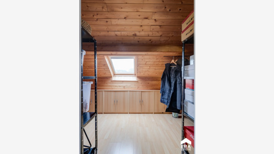 Zandstraat - 11 - - 3665