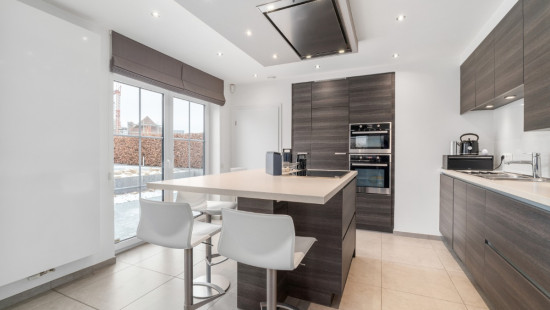 Veilinglaan - 75 - - 1861