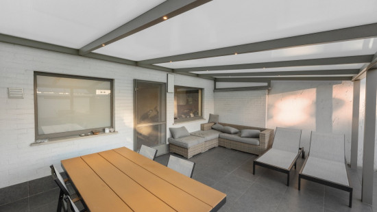 Guldensporenlaan - 14 - - 9940