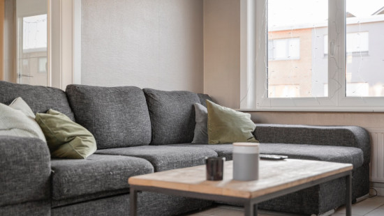 Guldensporenlaan - 14 - - 9940