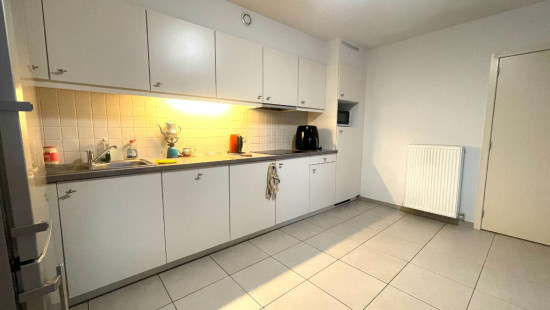 Handboogstraat - 4 - 0102 - 8560