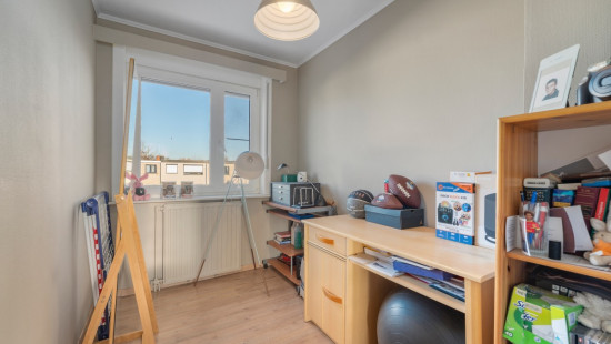 Guldensporenlaan - 14 - - 9940