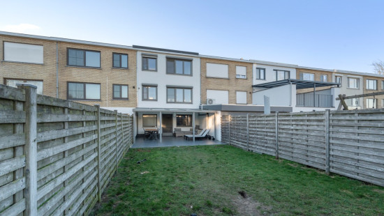 Guldensporenlaan - 14 - - 9940