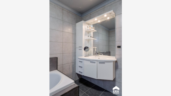 Zandstraat - 11 - - 3665