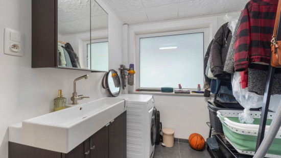 Guldensporenlaan - 14 - - 9940