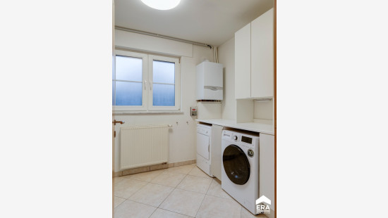 Zandstraat - 11 - - 3665