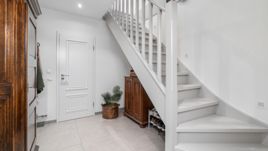 Veilinglaan - 75 - - 1861