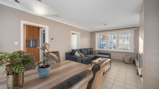 Guldensporenlaan - 14 - - 9940