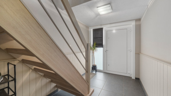 Guldensporenlaan - 14 - - 9940