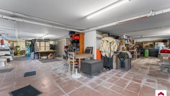 Nieuwpoortlaan - 54 - - 8434