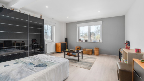 Veilinglaan - 75 - - 1861