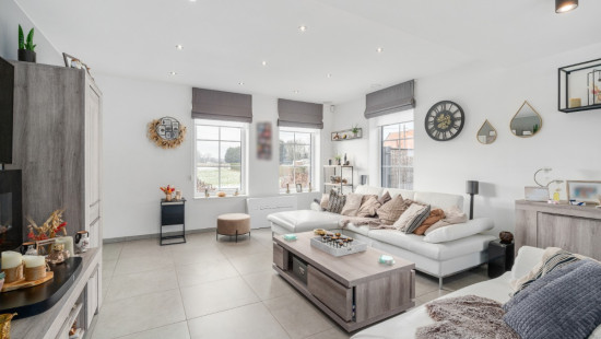 Veilinglaan - 75 - - 1861