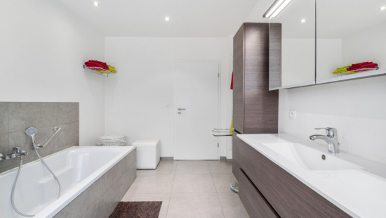 Veilinglaan - 75 - - 1861