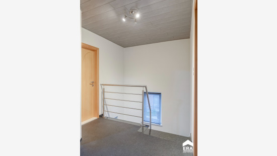 Zandstraat - 11 - - 3665