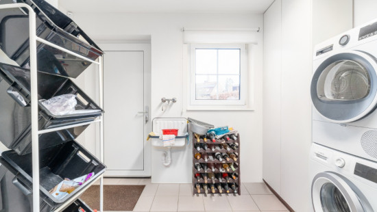 Veilinglaan - 75 - - 1861