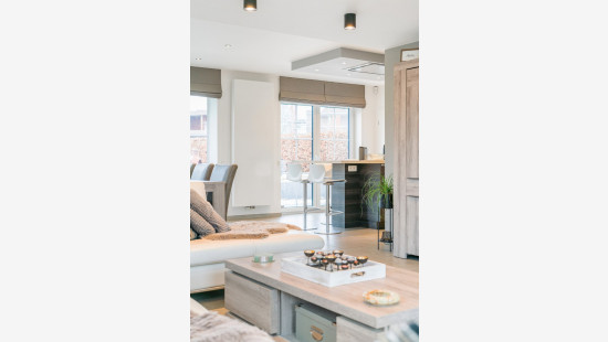 Veilinglaan - 75 - - 1861