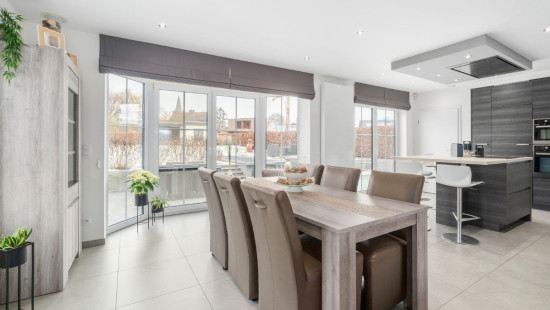 Veilinglaan - 75 - - 1861