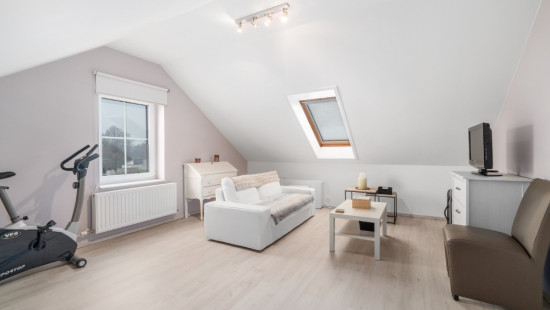 Veilinglaan - 75 - - 1861