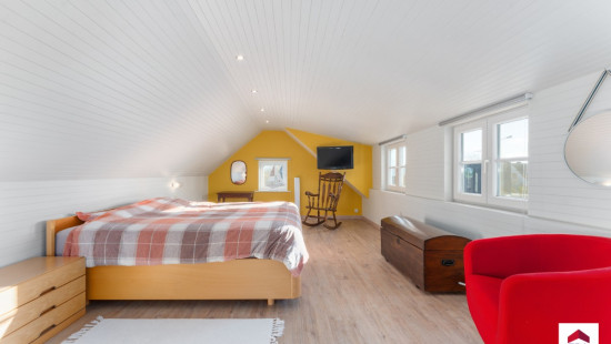 Nieuwpoortlaan - 54 - - 8434