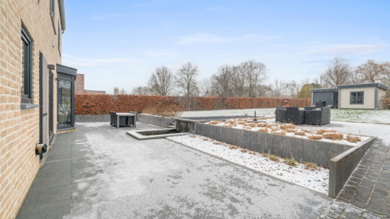 Veilinglaan - 75 - - 1861