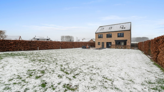 Veilinglaan - 75 - - 1861