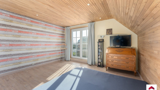 Nieuwpoortlaan - 54 - - 8434