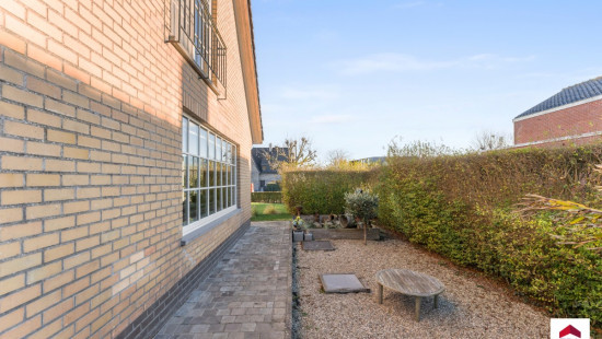 Nieuwpoortlaan - 54 - - 8434