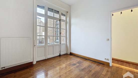 Place des Gueux - 10 - 1 - 1000