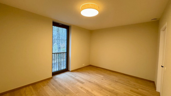 Isabellaplein - 5 - 2.1 - 3080