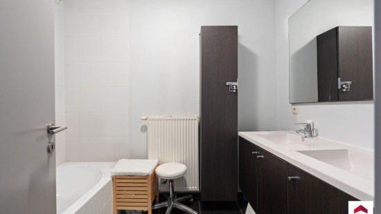 Kasteellaan / Avenue du Château - 63 - 22 - 1083