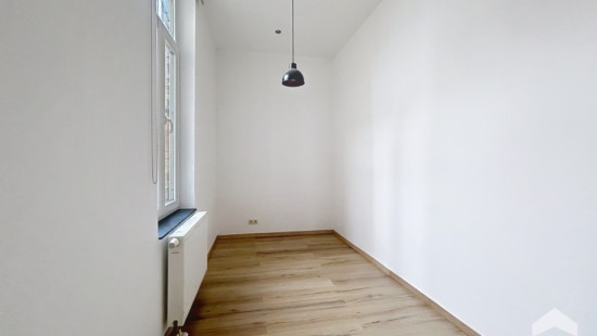 Place des Gueux - 10 - 1 - 1000