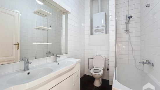 Place des Gueux - 10 - 1 - 1000