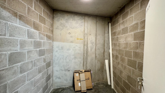 Isabellaplein - 5 - 2.1 - 3080