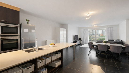 Kasteellaan / Avenue du Château - 63 - 22 - 1083