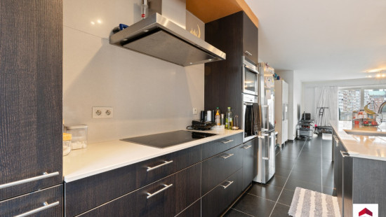 Kasteellaan / Avenue du Château - 63 - 22 - 1083