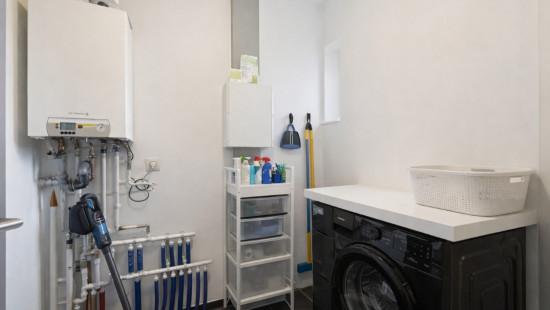 Kasteellaan / Avenue du Château - 63 - 22 - 1083