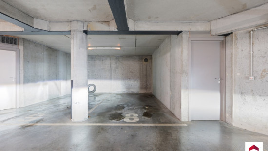 Kasteellaan / Avenue du Château - 63 - 22 - 1083