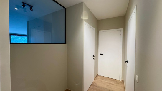 Isabellaplein - 5 - 2.1 - 3080