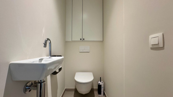 Isabellaplein - 5 - 2.1 - 3080