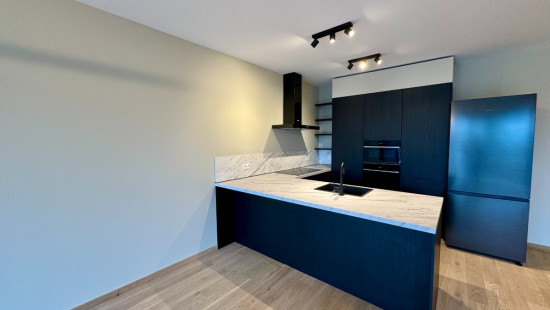 Isabellaplein - 5 - 2.1 - 3080