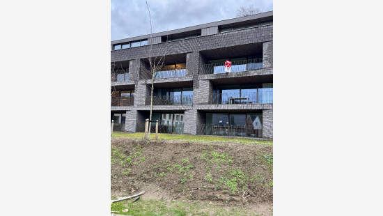 Isabellaplein - 5 - 2.1 - 3080