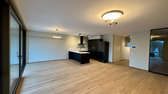 Isabellaplein - 5 - 2.1 - 3080