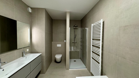 Isabellaplein - 5 - 2.1 - 3080